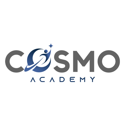 Cosmo Academy